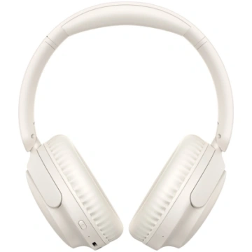 QCY H2S Lite White Earbuds | H2S Lite white | 6957