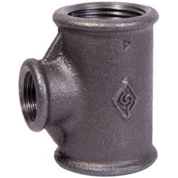 Trejgabal STP Fittings Sia, 1"x 3/4"