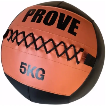 Sienas bumba Prove 5kg