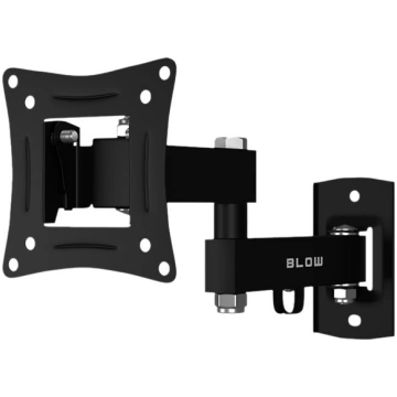 Blow bracket - for LCD TV 76-855#
