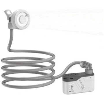 Flextail Max Shower Outdoordusche