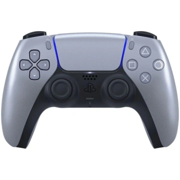 Kontroler bezprzewodowy Sony PlayStation 5 DualSen