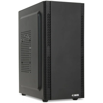 i-box antila 39 midi tower atx korpuss IBOX OAN39