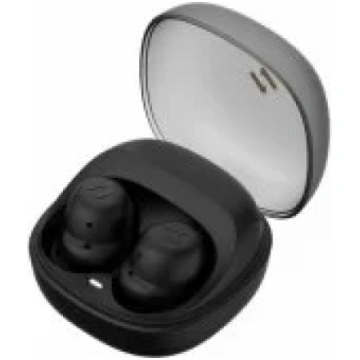 Havit TW969 Black austiņas TW969-HAVIT