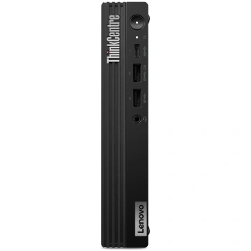 Komputer Lenovo ThinkCentre M70q Gen 5 Intel Regis