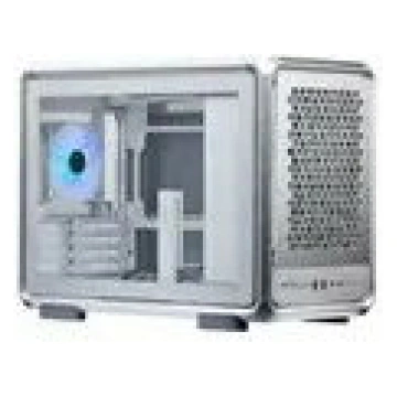 Datora korpuss Cooler Master MasterFrame 400 Mesh 