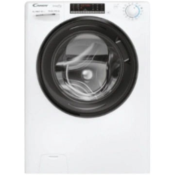 Candy Washing machine | CSO486TWMB6/1-S | Energy e