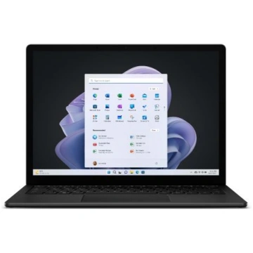 Microsoft Surface Laptop 5 15"" - i7-1265U, 16GB, 