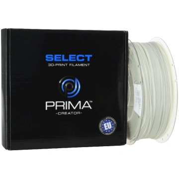 PrimaSelect PLA Glow in the Dark PrimaCreator