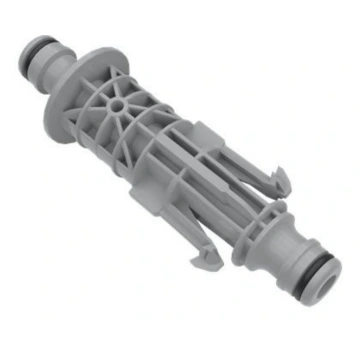 CELLFAST STALE ALUPLUS/COMPACT/DISCOVER (590182885