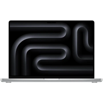 Apple MacBook Pro 16" MGE74KS/A, 36GB, 2TB SSD, 16