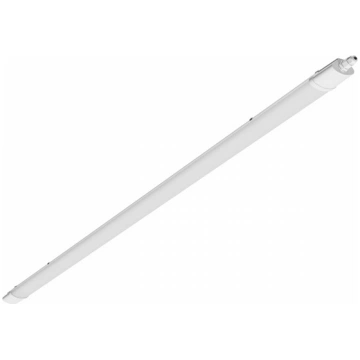 LUIMINARE LIMEA MINI 45W IP65 150CM ( 590443317356