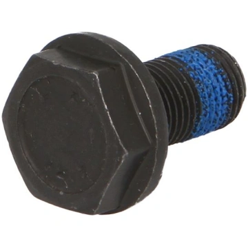 Spararata skrūve FE170878 FEBI
