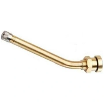 Tire valve for truck (10pcs)