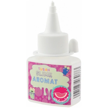 Piederumi, aromatizētājs Tuban Slime Watermelon, r