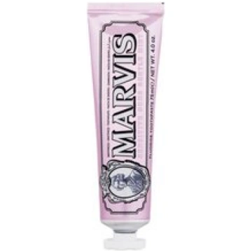 Marvis Sensitive Gums Gentle Mint Toothpaste 75ml