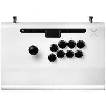 PDP Victrix PS5 PRO FS