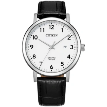 Citizen BI5070-06A BI5070-06A