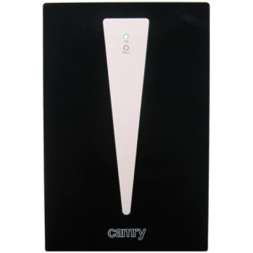 Gaisa sausinātājs CR 7903 Camry 75ml/24h