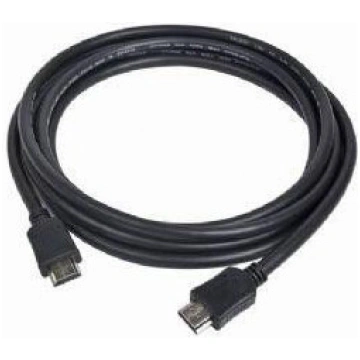 CABLE HDMI-HDMI 3M V2.0 BULK/CC-HDMI4-10 GEMBIRD
