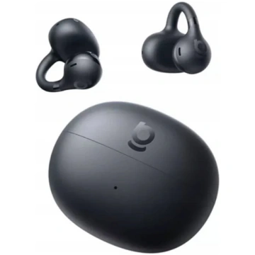 Baseus Bass BC1 Open-Ear TWS Clip-on Type Cluster 