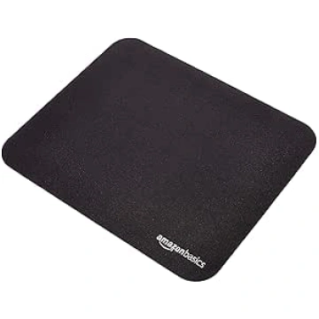 AmazonBasics Gaming Mouse Pad: Amazon.de: Computer