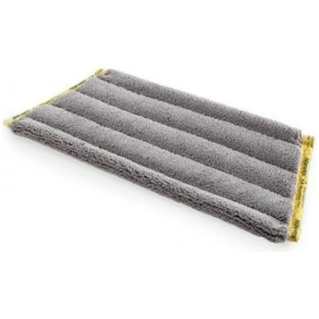 Norwex Dry Mop Pad Sausās tīrīšanas lupatiņa Small