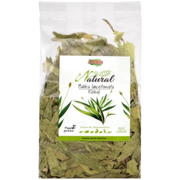 ALEGIA Ribleaf - kārums grauzējiem un trušiem - 10