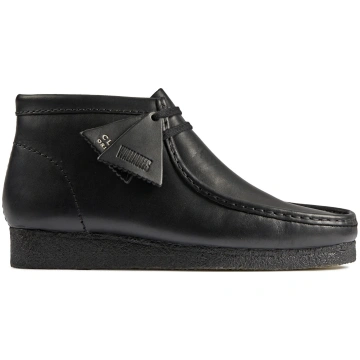 Clarks Wallabee Boot Men's