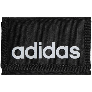 adidas Unisex Essentials maciņš ANEB0CS3DFM2DT