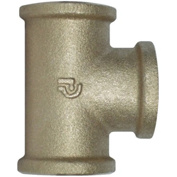 Trejgabals I-I 6500001000G 1*, 1 Rinaldi 0925085