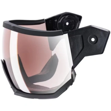 Stikliņš Uvex Instinct Visor Pro V ESS