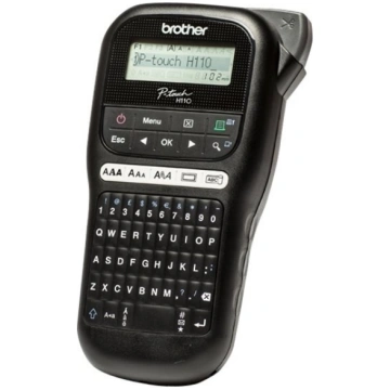 Brother PTH110 | Thermal | Label Printer