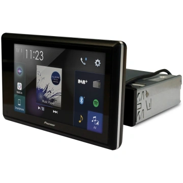 Pioneer SPH-EVO82DAB-UNI