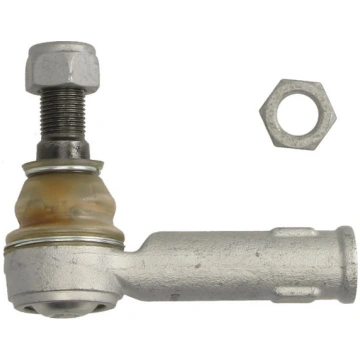 Stūres pirksts FAG 840 0764 10