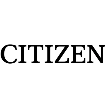 Interfeisa karte adapteris Citizen TZ66803-0