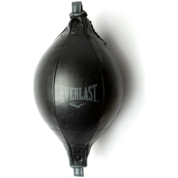 Palla Tesa Everlast Powerlock in Pelle