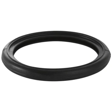 Geberit skalošanas caurules blīve, d=45mm, 362.771