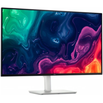 Dell 32 Plus 4K Monitor-S3225QS 210-BQWP