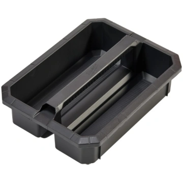 Ieliktnis lielam koferim MILWAUKEE Packout 4932478