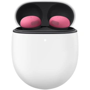Google Pixel Buds Pro 2 Peony