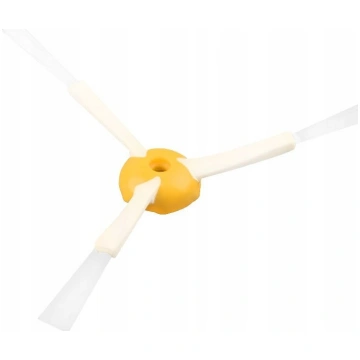 JETtools Szczotka Szczoteczka Boczna Czyszczaca 3 