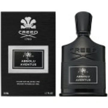 Creed Aventus Absolu parfumūdens 50Ml [Woda Perfum