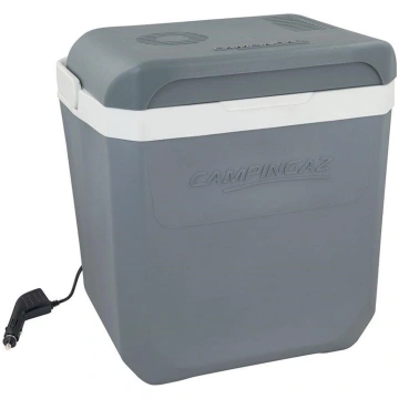 Campingaz Powerbox Plus, 24 l, 12V