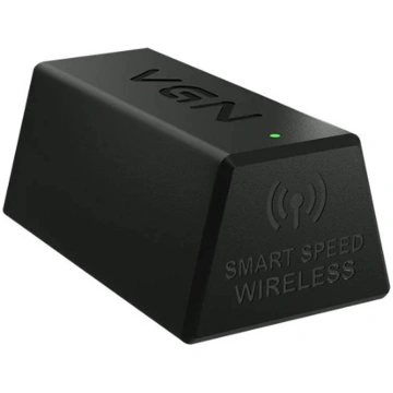 VGN Dragonfly 4K Dongle