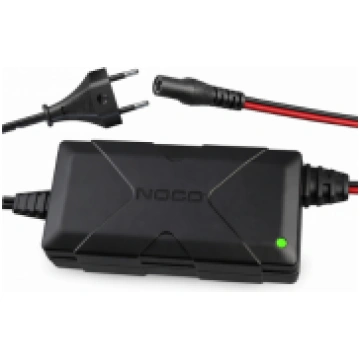 Noco Genius XGC4 56W XGC Power Adapter Charger for