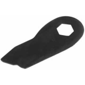 Asmenis aeratoram 38 VO, MTD 742-05096&MTD