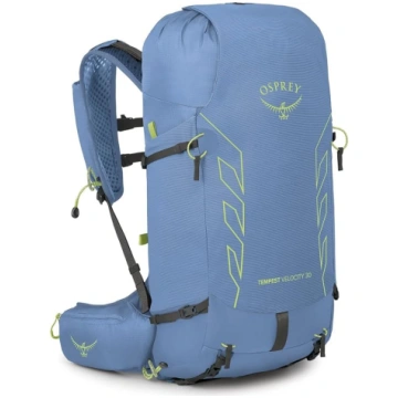 Osprey Tempest Velocity 30L sieviešu pārgājienu mu