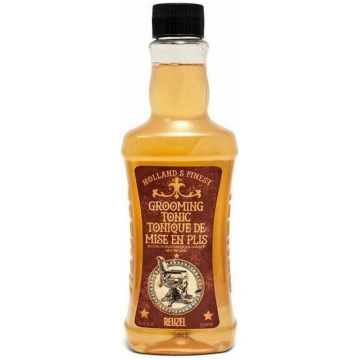 Reuzel Hollands Finest Grooming Tonic tonik do wło