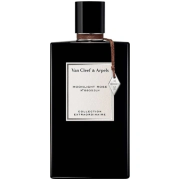 Van Cleef & Arpels Van Cleef & Arpels, Collection 